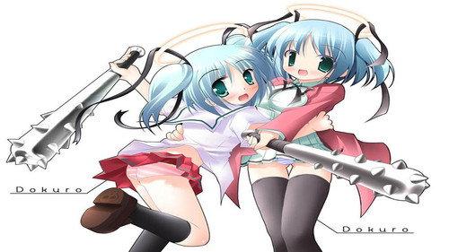 Beg, Borrow & Deal Season 1 Episode 5 - BB&D Episode 5