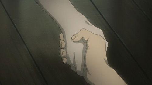 Big Windup! Season 1 Episode 20 - Reversal