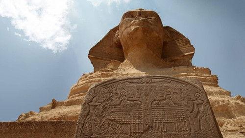 Treasures Decoded Season 1 Episode 2 - Episode 2