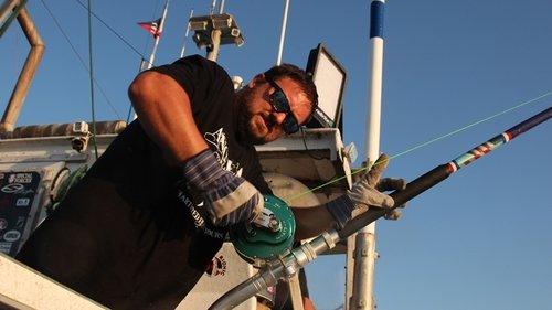 Wicked Tuna Season 5 Episode 1 - Something to Prove