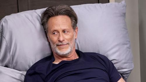 undefined Season 8 Episode 17 - Know When to Hold and When to Fold