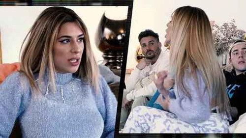 Celebrity Game Over Season 1 Episode 16 - Episode 16