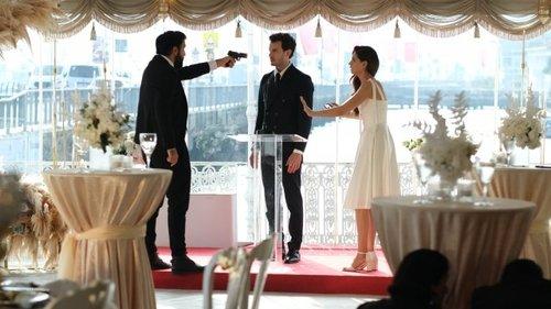 The Last Empress Season 1 Episode 1 - Episode 1