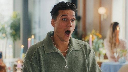 Made in Chelsea Season 26 Episode 4 - When Life Gives You Lemons, Get With Olivia Bentley