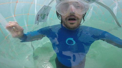 De Mol Season 5 Episode 6 - Episode 6