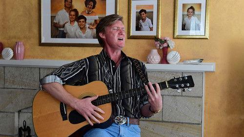 Sando Season 1 Episode 5 - Lockdown