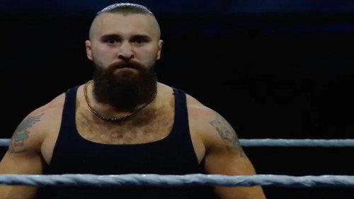 WWE NXT Season 20 Episode 11 - March 17, 2026