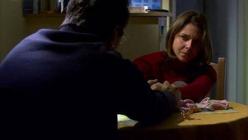 Aspe Season 1 Episode 7 - Dood tij