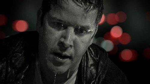 Brazil Avenue Season 1 Episode 1 - Chapter 1