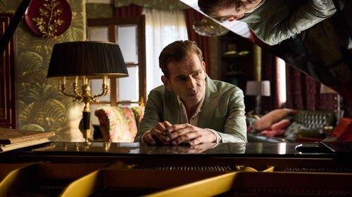 We Children from Bahnhof Zoo Season 1 Episode 2 - Christmas