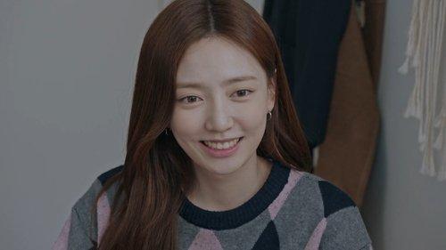 O’PENing Season 1 Episode 4 - XX+XY Episode 2