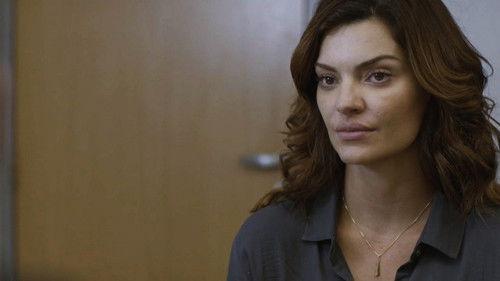 Rotas do Ódio Season 3 Episode 1 - Episode 1