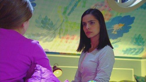 Yo Soy Franky Season 1 Episode 15 - Episode 15