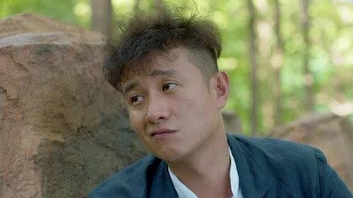 Razor Season 1 Episode 23 - Episode 23