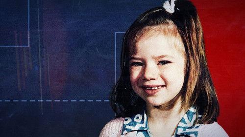 The Big Cases Season 1 Episode 19 - 30 Years For Justice