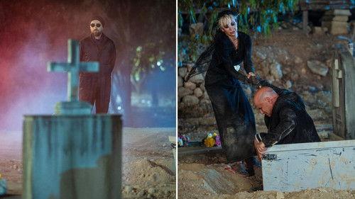 Power Couple Romania Season 2 Episode 13 - Episode 13