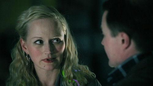 Kimmo Season 2 Episode 4 - Episode 4