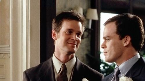 undefined Season 1 Episode 4 - Familia