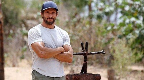 Australian Survivor Season 7 Episode 19 - Episode 19