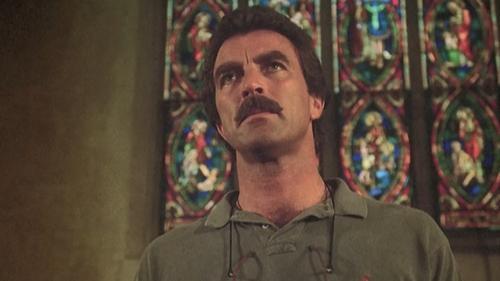 undefined Season 7 Episode 7 - Little Girl Who