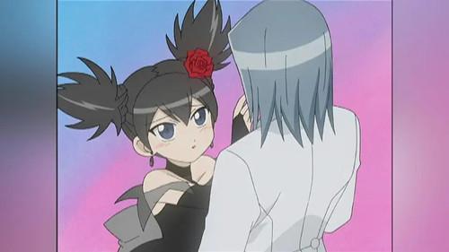 Onegai My Melody Season 1 Episode 23 - It Would Be Nice to Dance with Him!