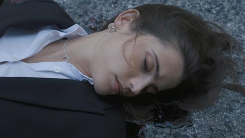 The Color of Love Season 1 Episode 24 - Episode 24