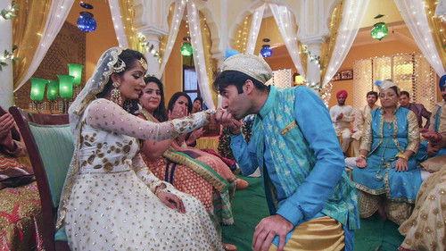 Har Mard Ka Dard Season 2 Episode 3 - Vinod, Shayar Toh Nahi?