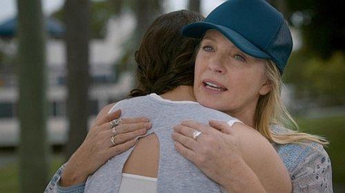 undefined Season 1 Episode 6 - Dead End