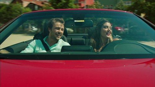 Sun's Daughters Season 1 Episode 6 - Episode 6