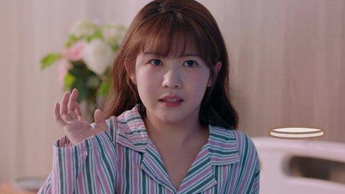 Golden House Hidden Love Season 1 Episode 19 - Episode 19