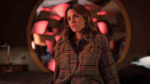 La Pasión Turca Season 1 Episode 3 - Episode 3