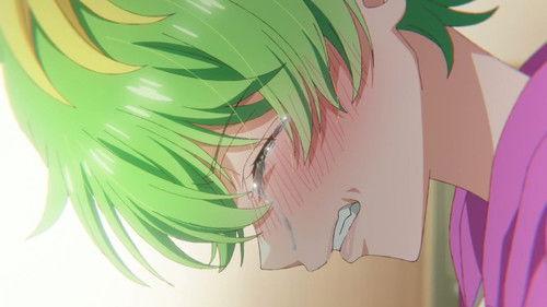 Dealing with Mikadono Sisters Is a Breeze Season 1 Episode 11 - I Already Knew It