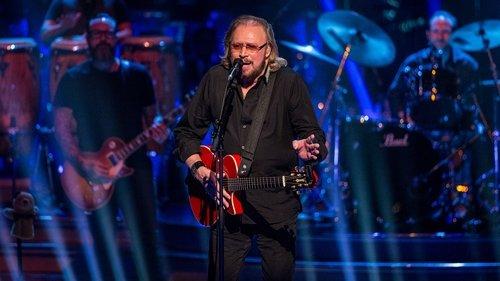 Strictly Come Dancing Season 14 Episode 7 - Week 2 Results