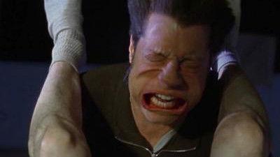 Testees Season 1 Episode 1 - Gas Pills