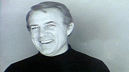 undefined Season 7 Episode 9 - Robert Conrad/The Allman Brothers Band