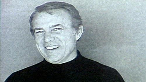 undefined Season 7 Episode 9 - Robert Conrad/The Allman Brothers Band