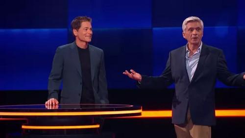 The Floor Season 2 Episode 5 - High Risk, High Reward?