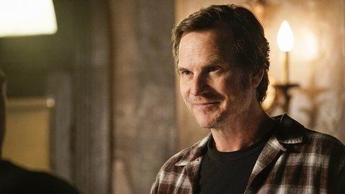 Training Day Season 1 Episode 6 - Faultlines