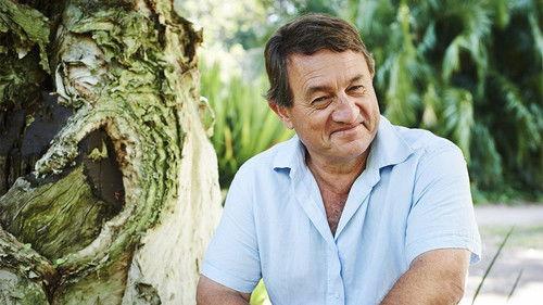 Gardening Australia Season 27 Episode 19 - Episode 19: Native Ground Covers, Rejuvenating Potting Mix & Problem Plants