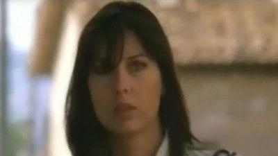 Father Matteo Season 4 Episode 9 - The Suitcase