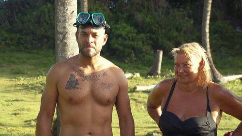 Robinson Season 21 Episode 6 - Episode 6