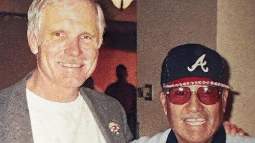 Call Me Ted Season 1 Episode 6 - Episode 6