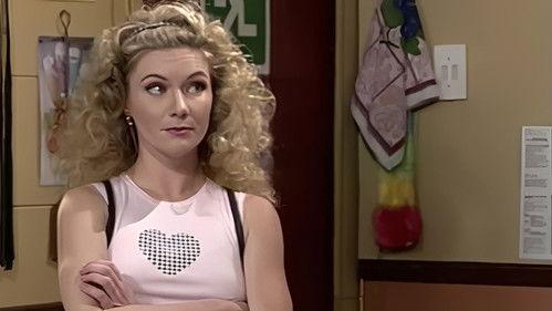 Vetkoekpaleis Season 4 Episode 11 - Die Prins van Plesier