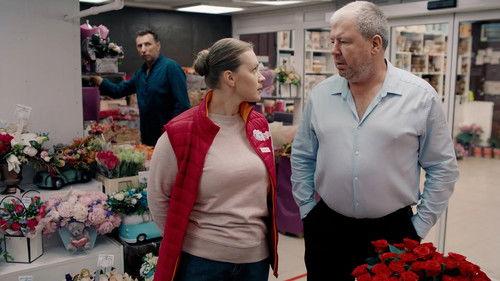 Best Frenemies Season 2 Episode 14 - Episode 14