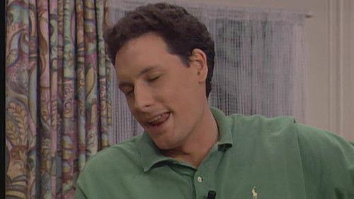 Samson & Gert Season 5 Episode 5 - Kapitein Carolus