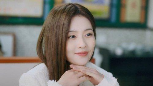 Only for Love Season 1 Episode 14 - Delighted