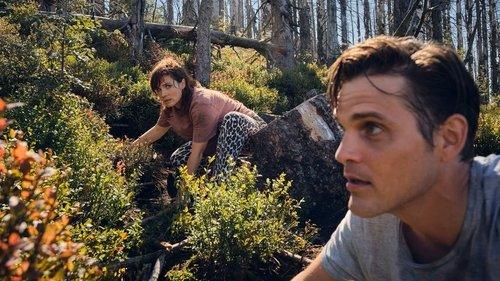 Scene of the Crime Season 56 Episode 11 - The big fear