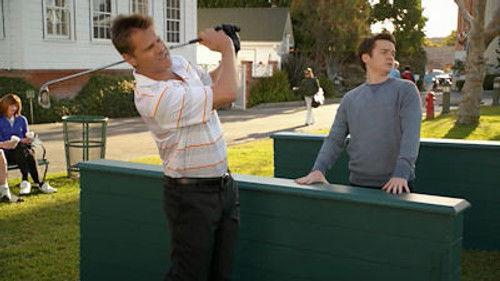 undefined Season 3 Episode 14 - My Life (1)