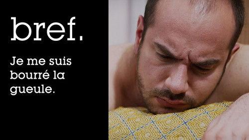 Bref Season 1 Episode 16 - Episode 16