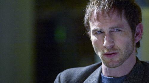 Waking the Dead Season 4 Episode 12 - Shadowplay (2)